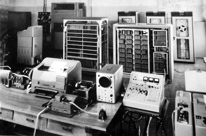 Transistor Computers Examples At Daniel Major Blog Transistor Computers Examples At Daniel Major Blog