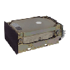 DK511-5  Magnetic Disk Unit