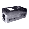 DK811-4　磁気ディスク装置