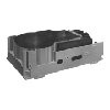 M2860 固定磁気ディスク装置