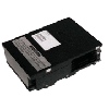 DK3E1T-91  3.5型ハードディスク装置