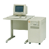 MS4100シリーズ