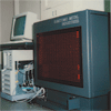 SIMD型並列計算機SM-1