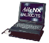 PC-98NXシリーズ