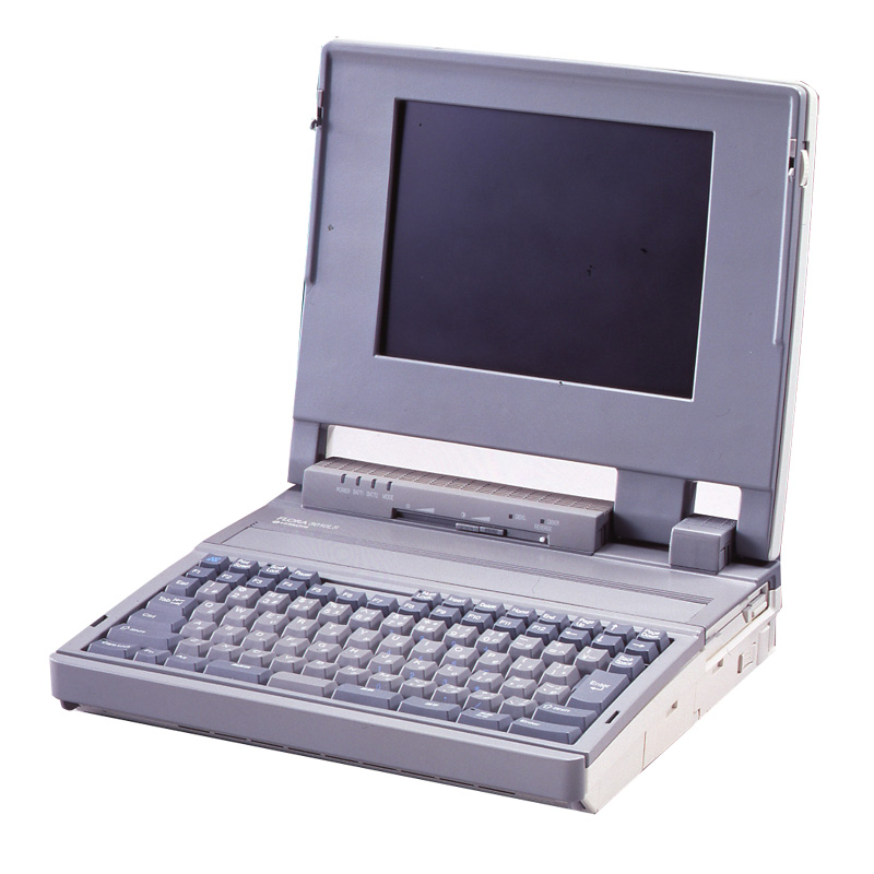 日立ノートPC用 ACアダプター PC-AP5300