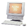 FLOA300シリーズ