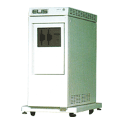 NTT通研のLispマシンELIS-8100