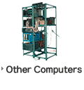 Other Computers