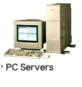 PC Servers