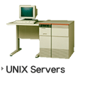 UNIX Servers