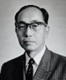 Degawa Yujiro