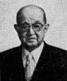 Yamashita Hideo