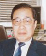Ikeno Nobuichi
