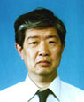 Matsuzaki Isokazu
