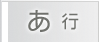 ���s