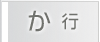 ���s