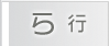 ��s