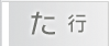 ���s
