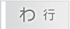��s