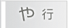 ��s