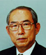 Nakazawa Kisaburo
