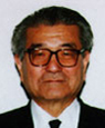 Ozeki Masanori