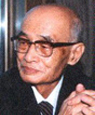 Shiokawa Shinsuke
